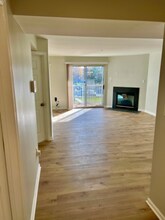 14000 Farnsworth Ln in Upper Marlboro, MD - Building Photo - Building Photo