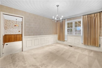 2313 Lloyd Dr in Chesapeake, VA - Building Photo - Building Photo