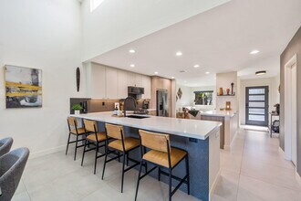 76658 Daffodil Dr in Palm Desert, CA - Building Photo - Building Photo