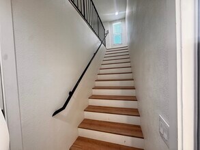 1102 Cleghorn Dr, Unit 1102 Cleghorn Dr # G in Diamond Bar, CA - Building Photo - Building Photo