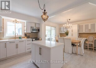 150 Bayview Dr in Greater Napanee, ON - Building Photo - Building Photo