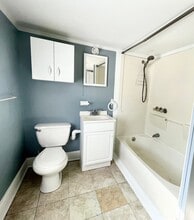 301 W Fearing St in Elizabeth City, NC - Building Photo - Building Photo