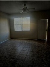 271 Ridge Rd NW in Largo, FL - Foto de edificio - Building Photo