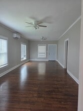 407 N Cleveland Ave in Sand Springs, OK - Building Photo - Building Photo