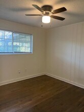 465 Malboro Rd in Memphis, TN - Building Photo - Building Photo