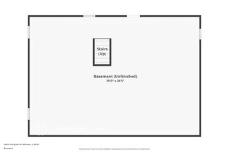1902 E Evergreen St in Wheaton, IL - Building Photo - Building Photo