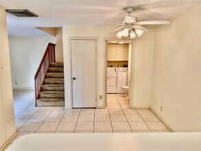 736 NW 98th Cir in Plantation, FL - Building Photo - Building Photo