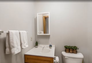 18 Forgan Ln in Cambridge, VT - Building Photo - Building Photo