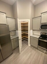 3318 W 45th St S in Wichita, KS - Building Photo - Building Photo