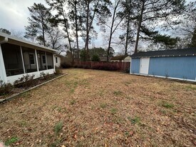 359 Park Way Ct W in Martinez, GA - Building Photo