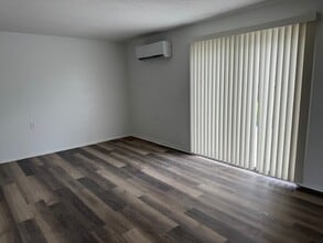 25405 Terra Siesta Ln, Unit A2 in Leesburg, FL - Building Photo - Building Photo
