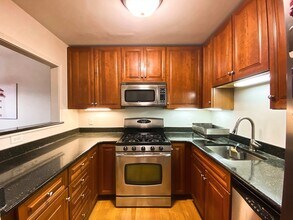 318 Rindge Ave in Cambridge, MA - Building Photo - Building Photo