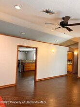 2284 Champlain Ave in Spring Hill, FL - Building Photo - Building Photo