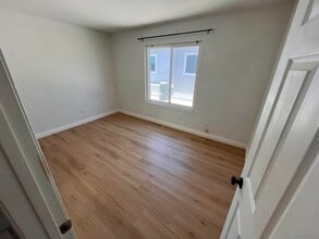 11433 Spica Dr in San Diego, CA - Building Photo - Building Photo