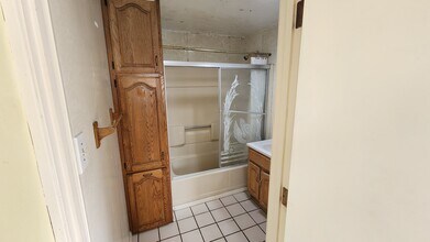 258 Granada Ave in San Francisco, CA - Building Photo - Building Photo