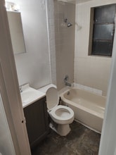 216 E Bruce Ave in Dayton, OH - Building Photo - Building Photo