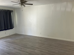 5405 Morrow Dr in San Pablo, CA - Building Photo - Building Photo