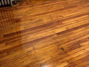 500 Terrace Ave in Toms River, NJ - Building Photo - Building Photo