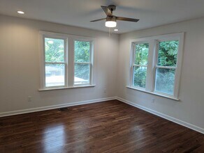 435 Chevelle Ln, Unit A in Decatur, GA - Building Photo - Building Photo