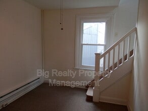 375 Church St in Phoenixville, PA - Building Photo - Building Photo