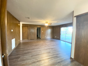 4121 Gallant Fox Dr in Pasadena, TX - Building Photo - Building Photo