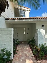 3069 NW 27th Terrace in Boca Raton, FL - Building Photo - Building Photo