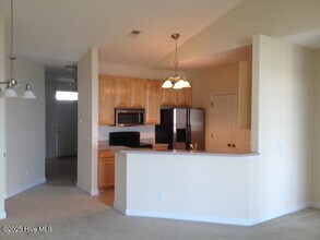 1135 Park Rd SW in Sunset Beach, NC - Building Photo - Building Photo