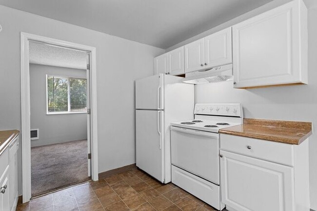 property at 8332 SW 21st Ave