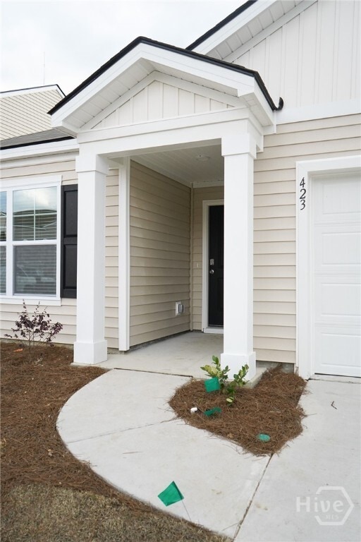 423 Coconut Dr in Bloomingdale, GA - Building Photo - Building Photo
