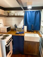 3826 Marianna Rd, Unit Tiny house in Jacksonville, FL - Foto de edificio - Building Photo
