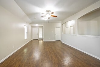 14918 Huntington Willow Ln in Houston, TX - Building Photo - Building Photo