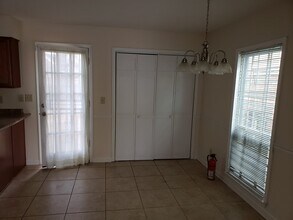 6290 Kirby Downs Dr in Memphis, TN - Building Photo - Building Photo