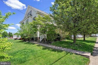 447 N Main St in Souderton, PA - Building Photo - Building Photo
