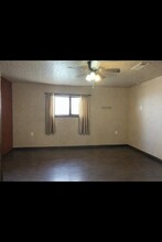 2734 7th St in Denver City, TX - Building Photo - Building Photo