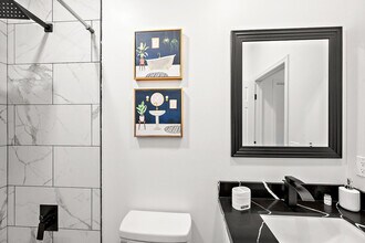 5233 N 23rd Ave, Unit SI ID1244304P in Phoenix, AZ - Building Photo - Building Photo