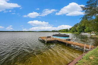 9059 M-43 in Delton, MI - Building Photo - Building Photo