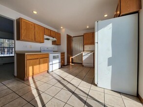 6905 Feith Ave in Weston, WI - Building Photo - Building Photo