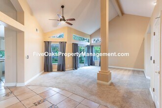 103 Surbaugh Square in Folsom, CA - Building Photo - Building Photo