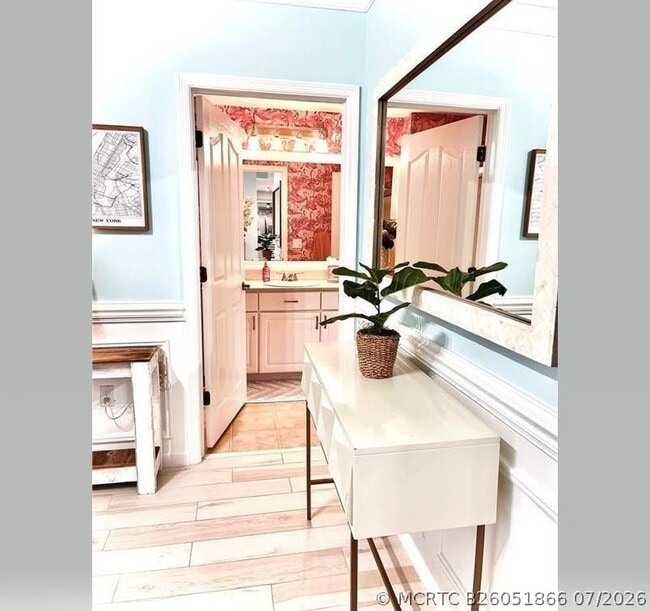 property at 275 Murcia Dr