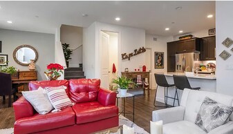 552 Oakville Dr. in Buellton, CA - Building Photo