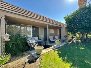 76705 Sandpiper Dr in Indian Wells, CA - Building Photo - Building Photo