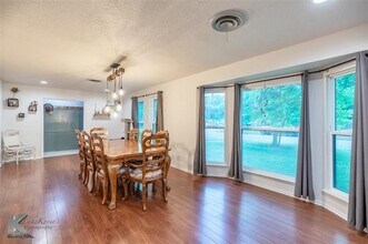 4102 Concord Ct in Abilene, TX - Building Photo - Building Photo