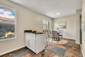 2830 Keltic Ct in West Valley City, UT - Building Photo - Building Photo