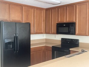 843 Black Cherry Dr S in Saint Johns, FL - Building Photo - Building Photo