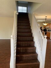 904 Valleybrook Dr in Lewisville, TX - Building Photo - Building Photo