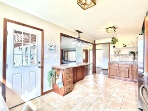 10695 Lockbourne Eastern Rd in Ashville, OH - Building Photo - Building Photo