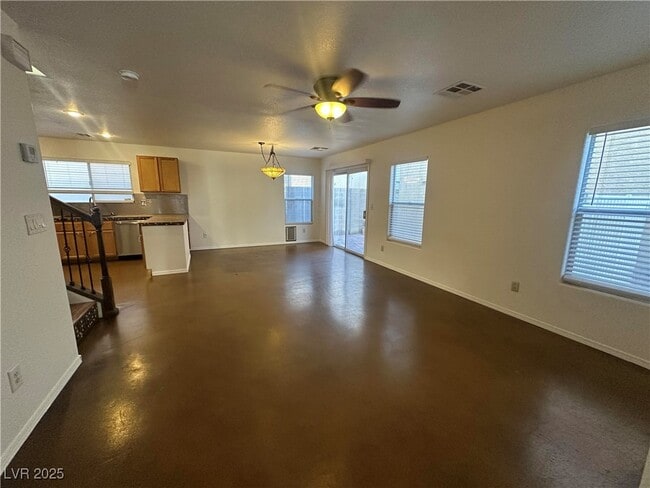 property at 1276 Plum Canyon St