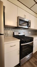 2226 Spring St in Pittsburgh, PA - Building Photo - Building Photo