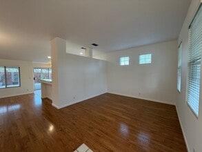 2255 McAllister Ln in Riverbank, CA - Building Photo - Building Photo