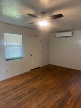 2851 Reservoir Ln in Redding, CA - Building Photo - Building Photo